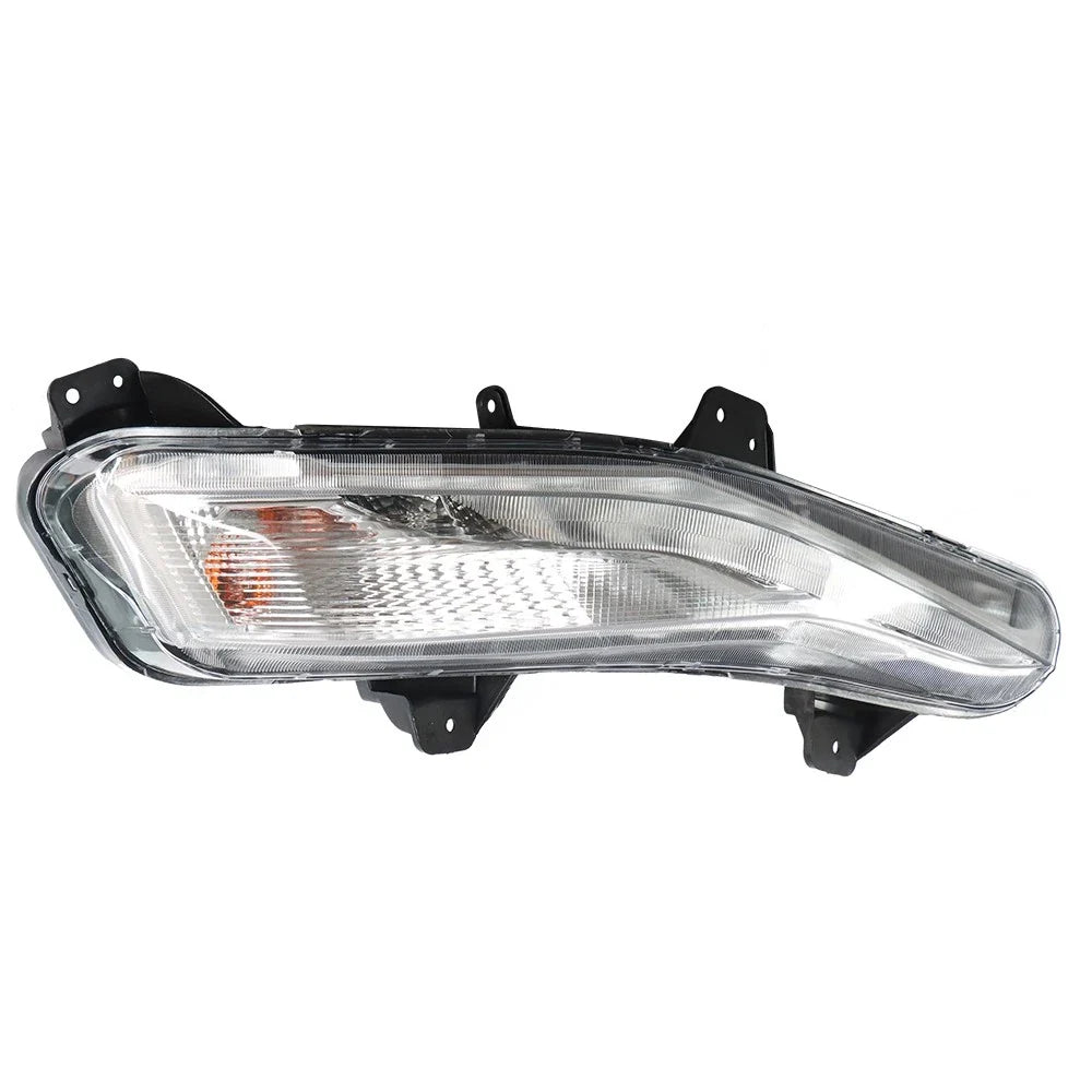 LED daytime running light for Chevy Malibu (2019–2022) - Passenger Side