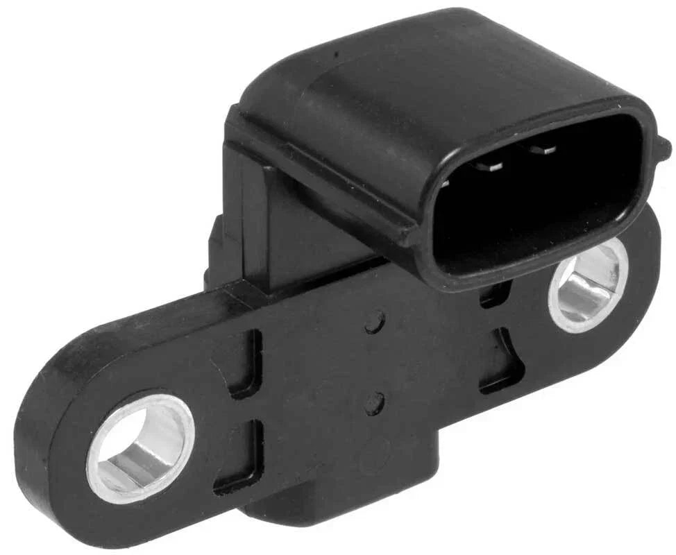 2004-2006 Mitsubishi Outlander Crank Angle Sensor 2.4L 4G69
