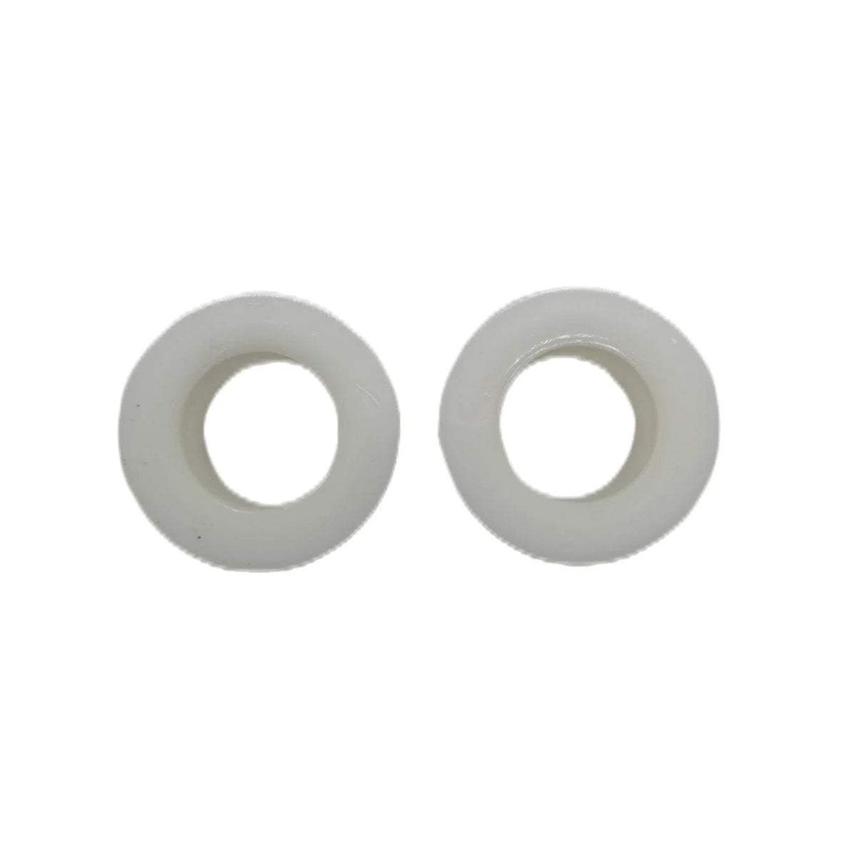 Fork Bushing Hook Up for Volvo Penta Sterndrive 290