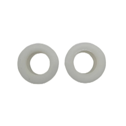 Fork Bushing Hook Up for Volvo Penta Sterndrive 290
