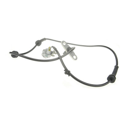 ABS Wheel Speed Sensor Rear Right for Nissan Xterra (2005-2012)