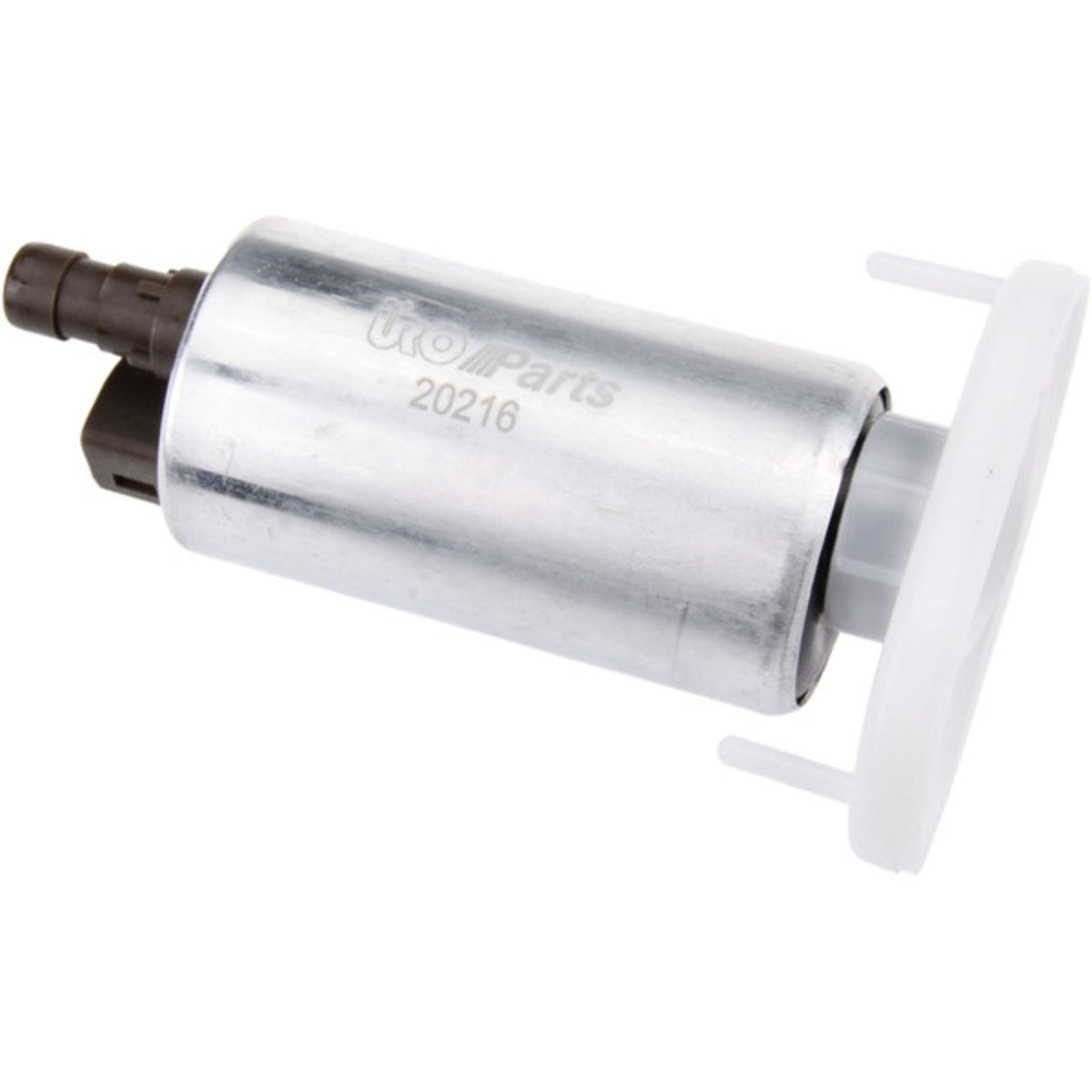 Fuel Pump for VW Passat (1990-1997) Electric