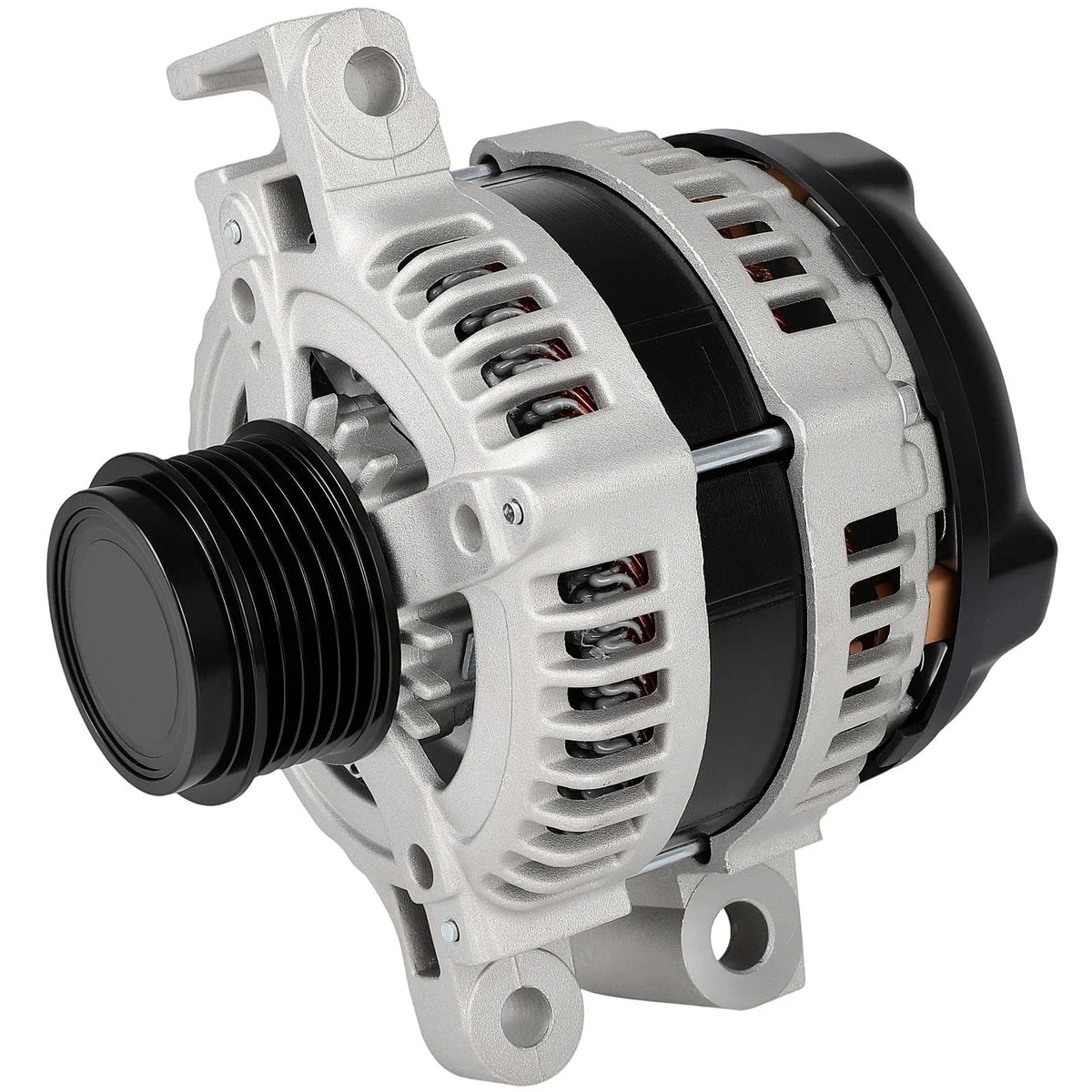 140A Alternator for Chevrolet Camaro 2012–2015