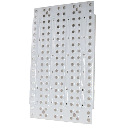 Deck Plate 20559519 for Volvo VNL (2004–2023)