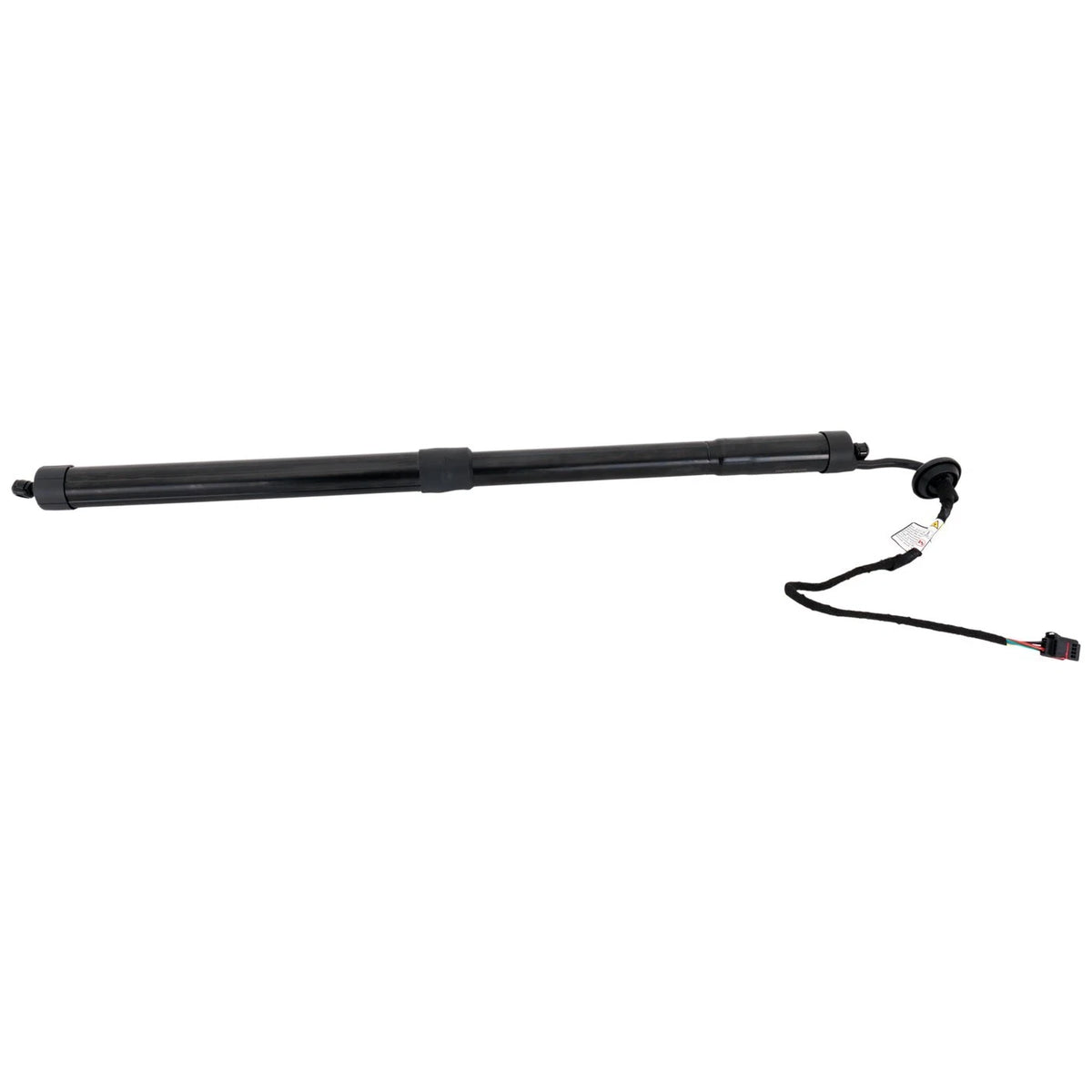 Liftgate Lift Support for Right/Left Side
