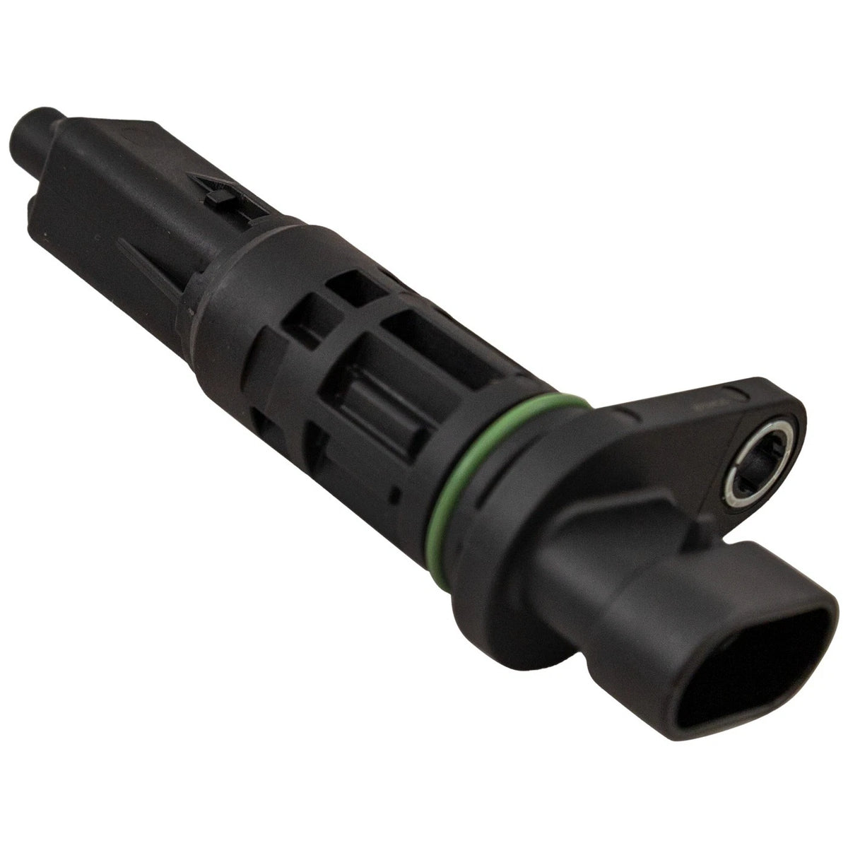 Transmission Speed Sensor for Chevy Spark (2013–2015) 25184572