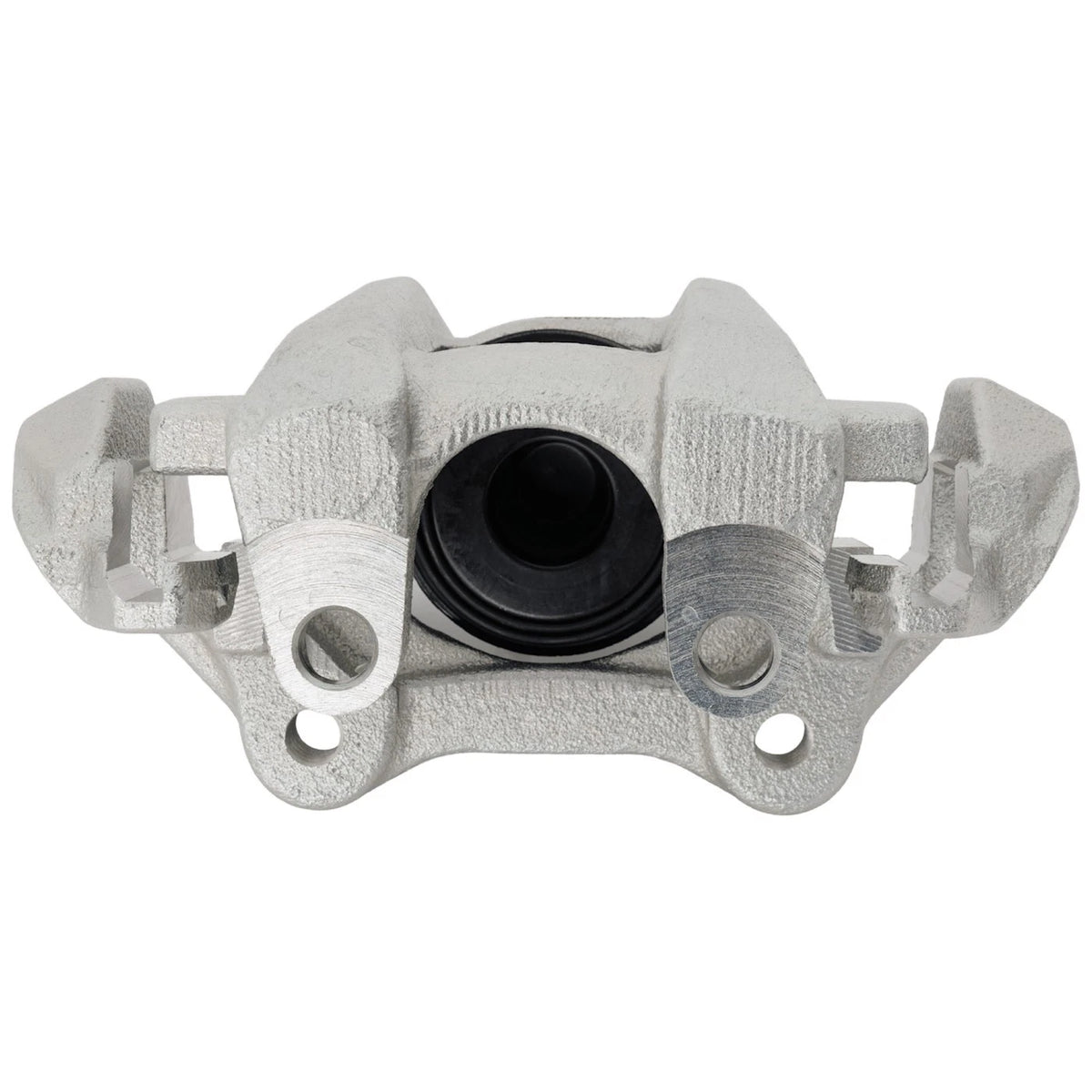 2X Front Brake Calipers for Dodge Journey (2009–2012)