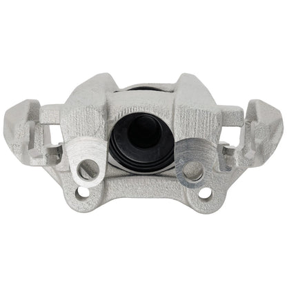 2X Front Brake Calipers for Dodge Journey (2009–2012)