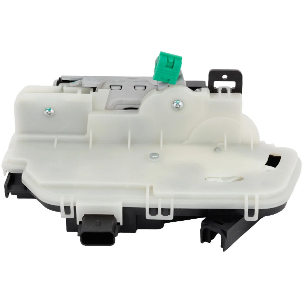 Door Lock Actuator for Edge, MKX (2007-2015)