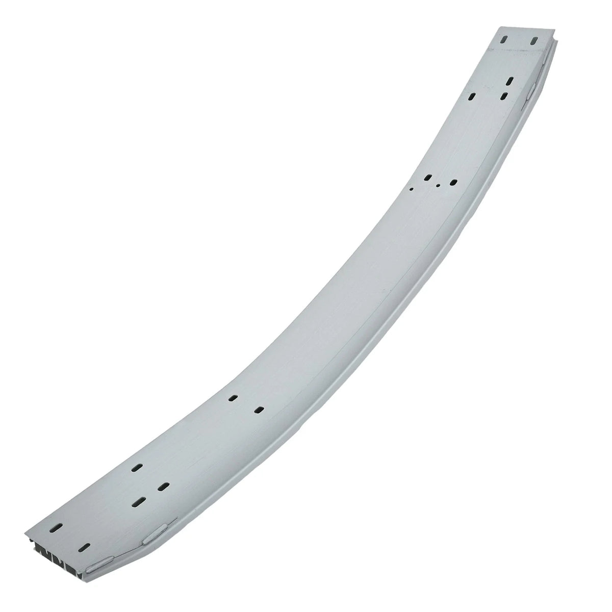 Bumper Reinforcement for Aluminum Honda Civic 2013-2015 71131TR3A00