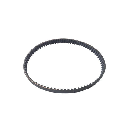 Timing Belt for Yamaha Outboard F15-20HP (2006–2018) 6AH-46241-00-00, 18-15136