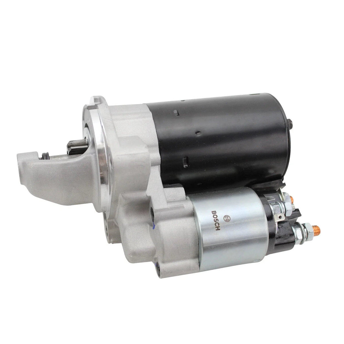 Bosch Starter Motor for BMW E46 E60 E83 E85 E86 3 Series 1998-2011