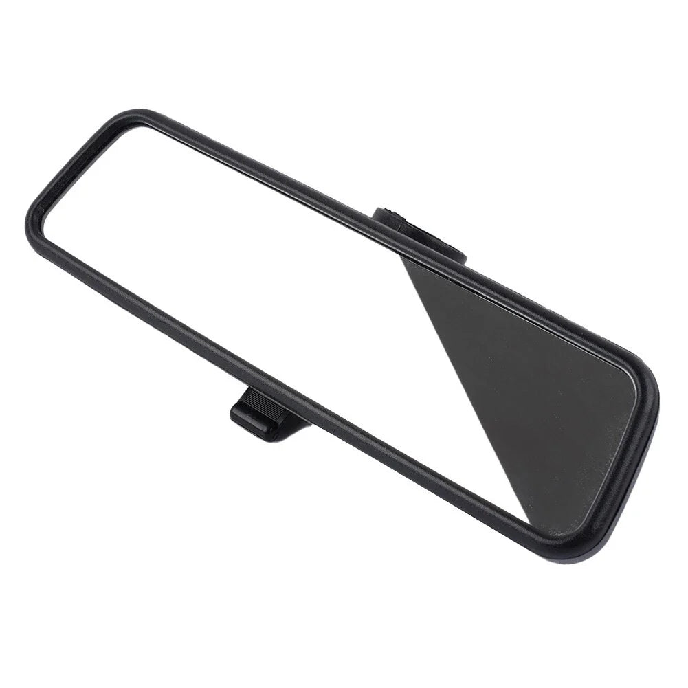 Rearview Mirror for VW MK4 (1998–2005) OE 3B0 857 511 G, Easy Installation