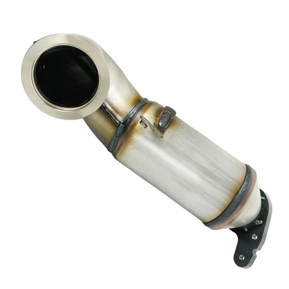 Catalytic Converter Front for Chevrolet Cruze & Buick Encore 1.4L (2016-2019)