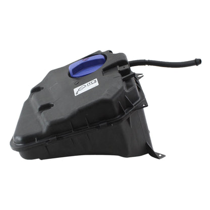 Bison Performance Engine Coolant Reservoir Expansion Tank for Audi Q7 VW Touareg (2007–2015)