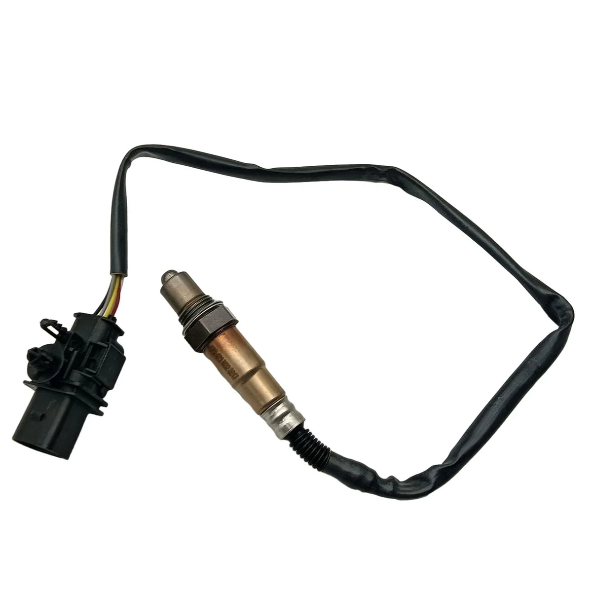 Oxygen Sensor for Mercedes-Benz (2005–2022)