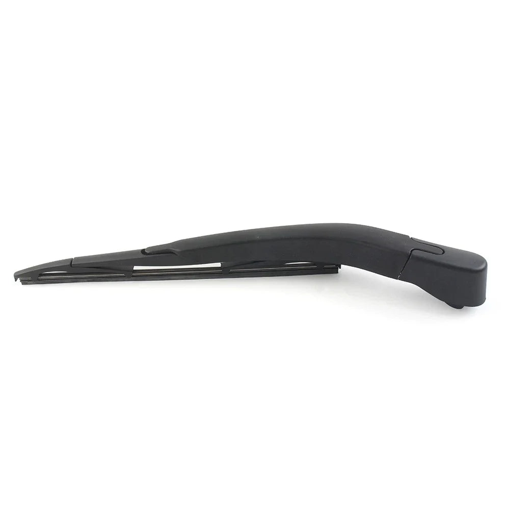 Rear Windshield Wiper Arm Blade Set for Buick Enclave (2008–2017)
