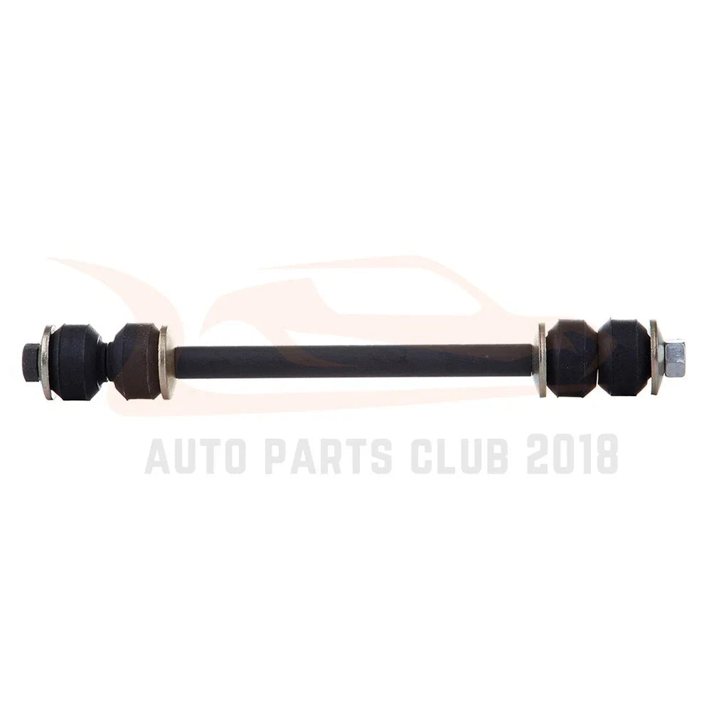 11Pcs Suspension Ball Joints Sway Bar Tie Rod for Dodge Ram 1500 (2000–2001)