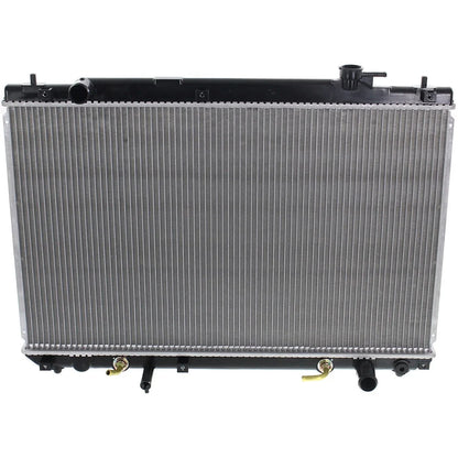 Radiator for Highlander Models 2001 to 2007 Toyota