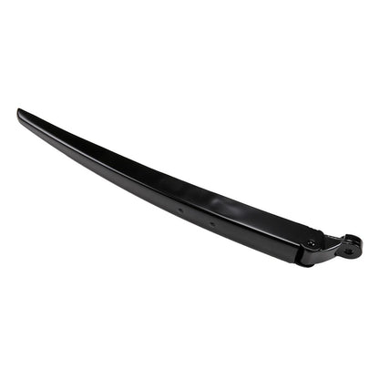 Windshield Wiper Arms for Chevy Traverse (2009–2017)