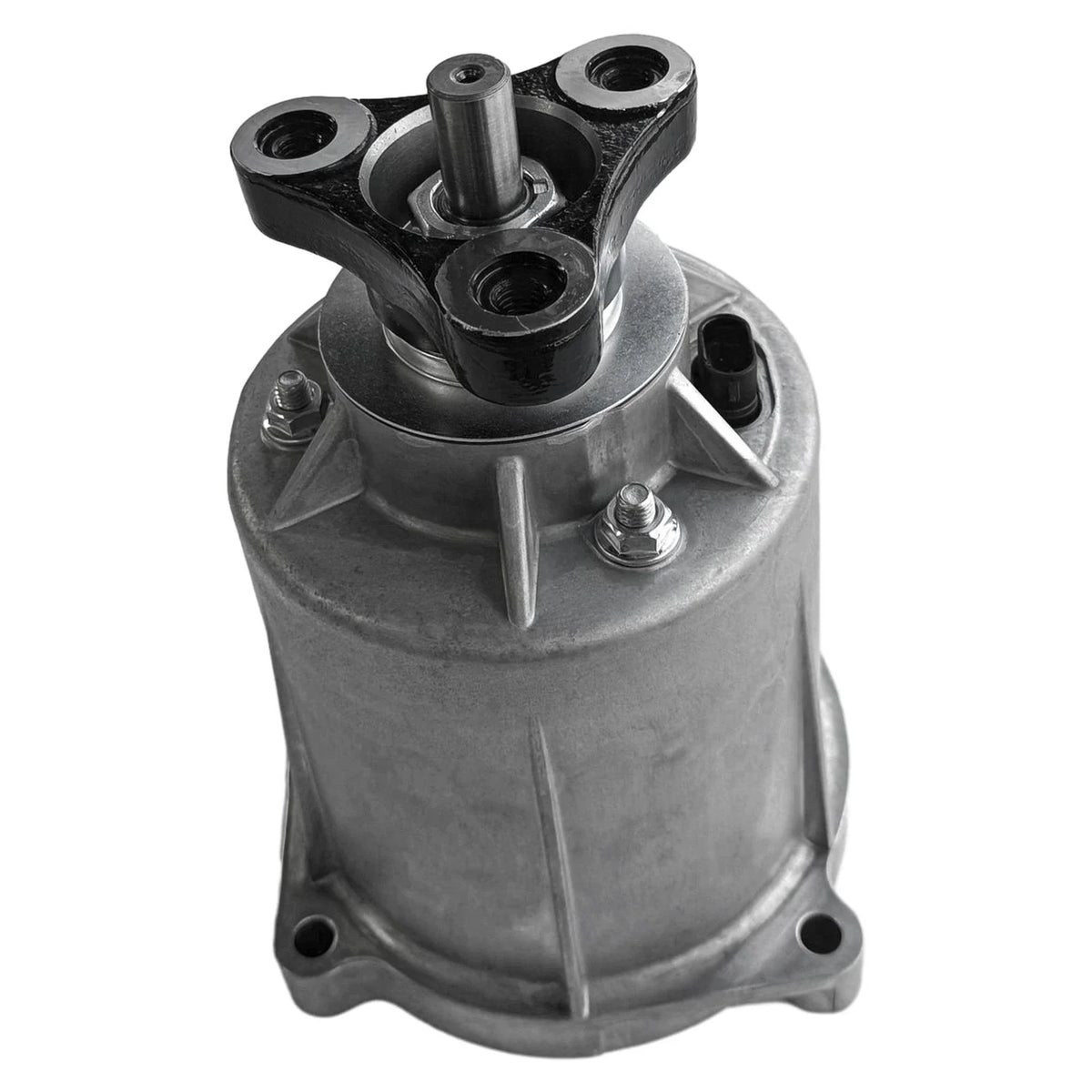 Rear Axle Viscous Unit Kit for Dodge Journey (2011–2019) All-Wheel Drive