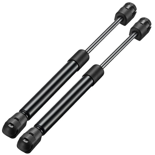 Set of 2 Universal Gas Shocks Struts 9.8 Inch 100N C16-10334