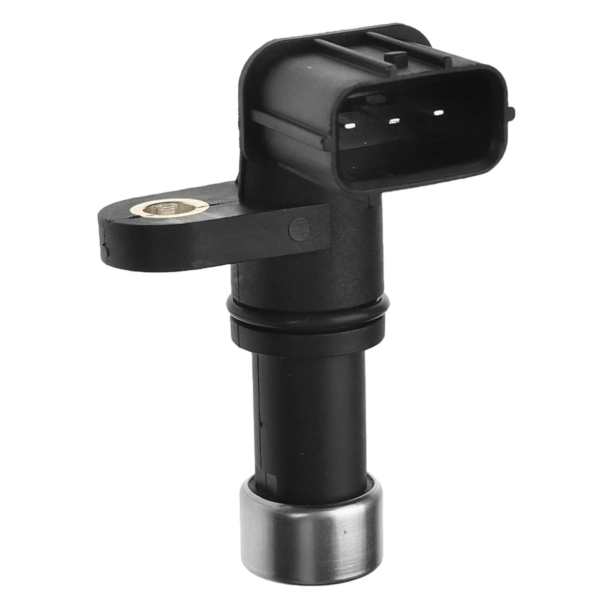 Automotive Speed Sensor for 2004-2008 Honda Accord & Acura TSX