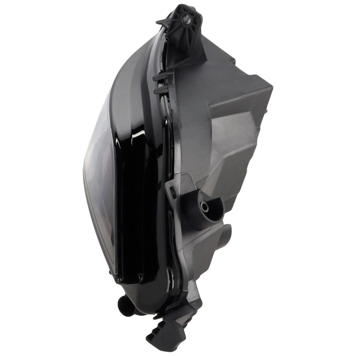 Fog Light for VW Jetta Golf (2019–2023) 5GM941662A