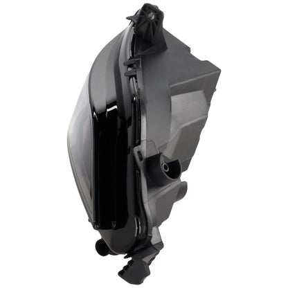 Fog Light for VW Jetta Golf (2019–2023) 5GM941662A