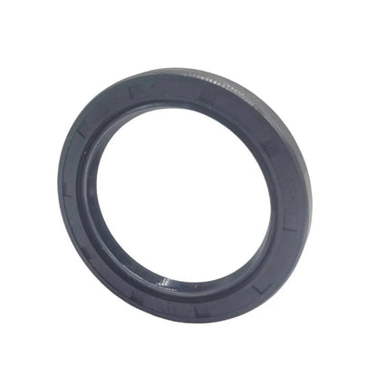 King Kutter 156005 Compatible with Toyota Hilux N70 2005-2015