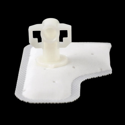 Strainer Filter for Fuel Pump Yamaha NMAX 125 Y15ZR MT15 (#54P-E3915-00)