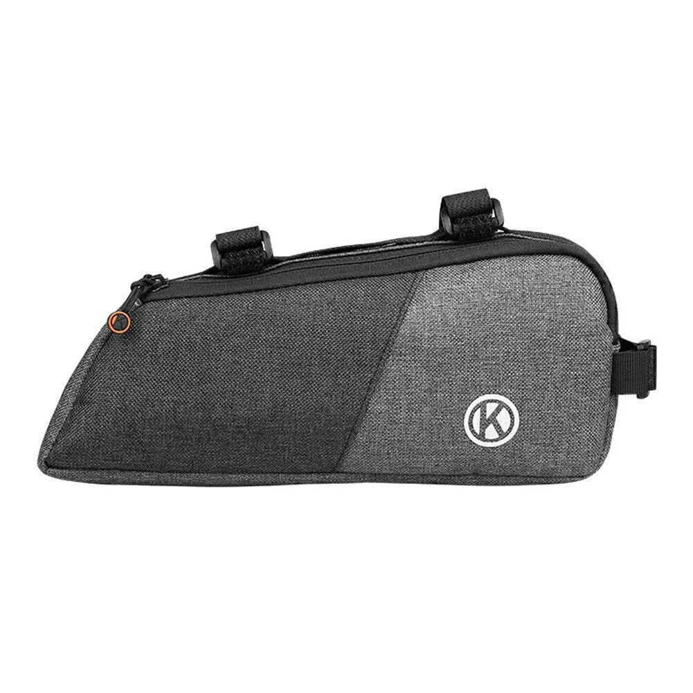Bicycle Frame Bag for MTB (2010–2023)