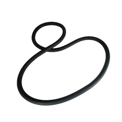 Gimbal Seal Gasket for MerCruiser Alpha Gen 1 R MR (1983-1990)