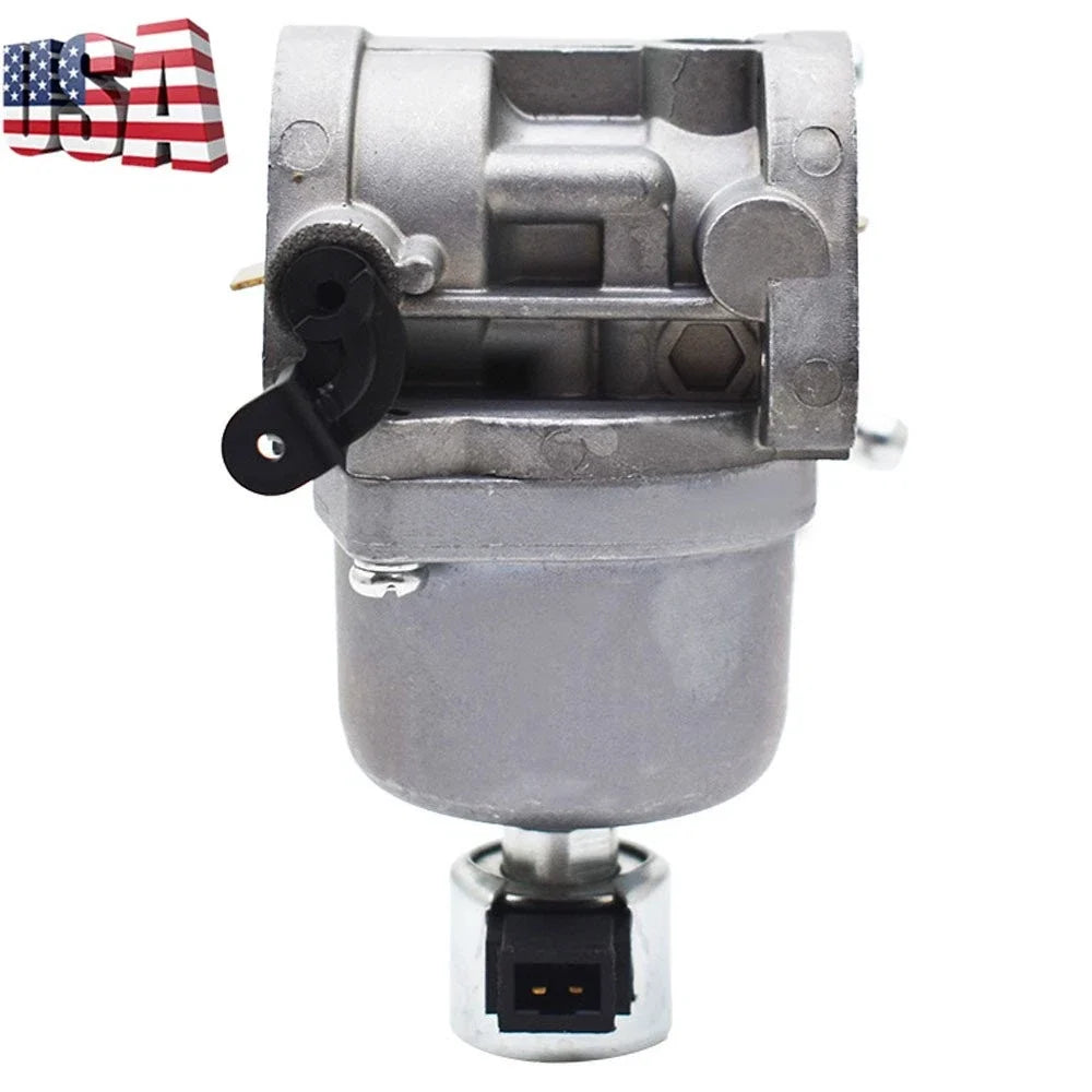 Carburetor Assembly for Engine Tractor (406577, 699807, 407577)