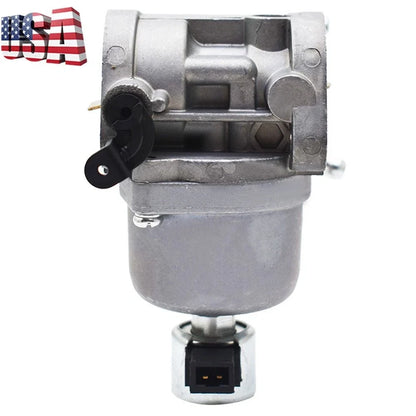 Carburetor Assembly for Engine Tractor (406577, 699807, 407577)