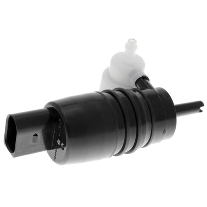 Windshield Washer Pump for BMW X5, X1, Mini Cooper, Countryman (2017)