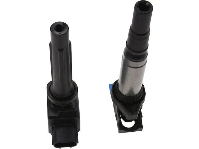 Ignition Coil for Mazda 6 (2014–2021) WJ964BJ