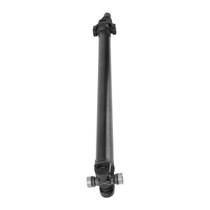 4WD Front Driveshaft for Chevy Silverado GMC Sierra Yukon 1500 1999-2007