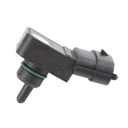 NTK Manifold Pressure Sensor MA0032 Compatible with Toyota Hilux N70