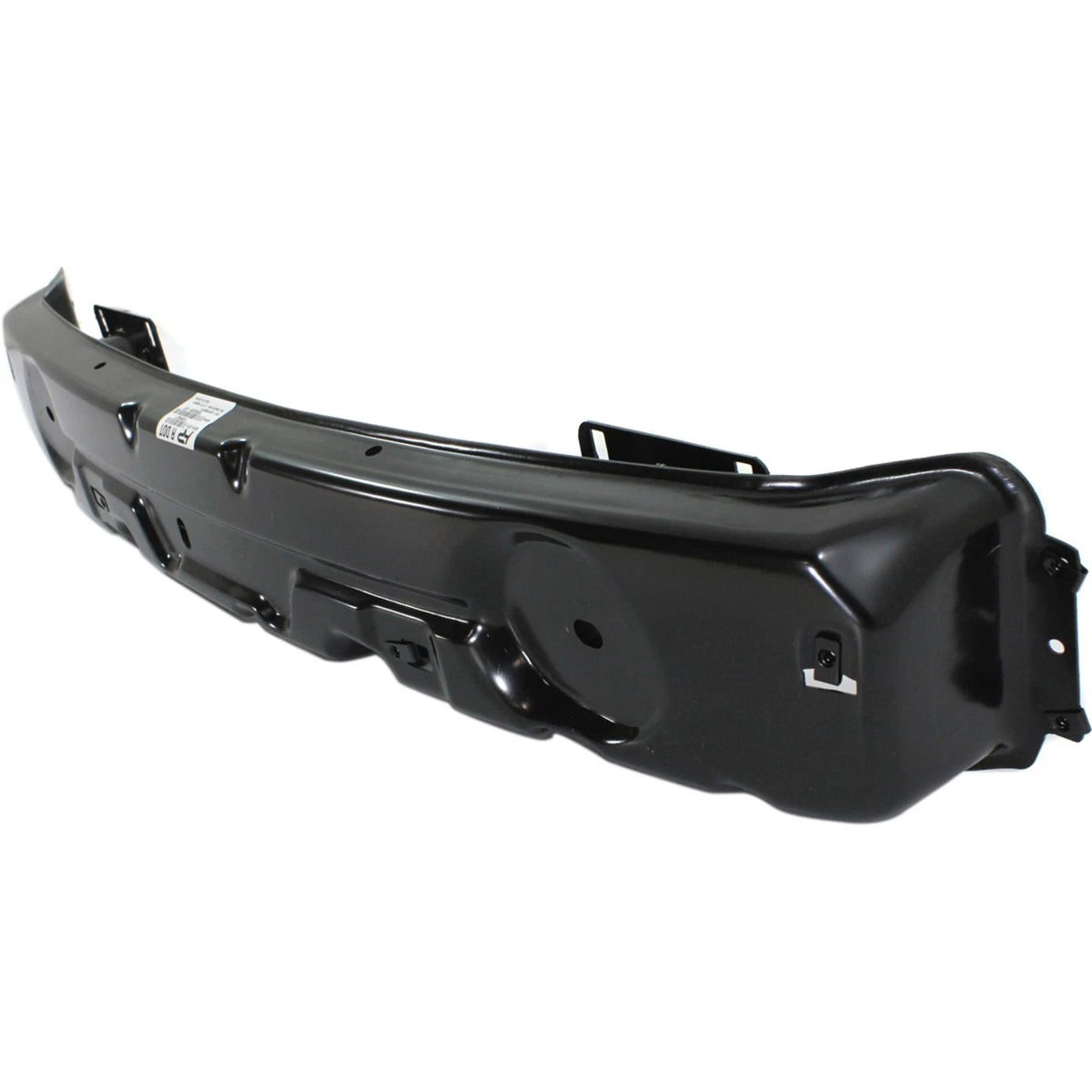 Bumper Face Bar Reinforcement for Dodge Dakota (2005–2007)