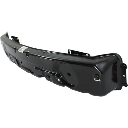 Bumper Face Bar Reinforcement for Dodge Dakota (2005–2007)