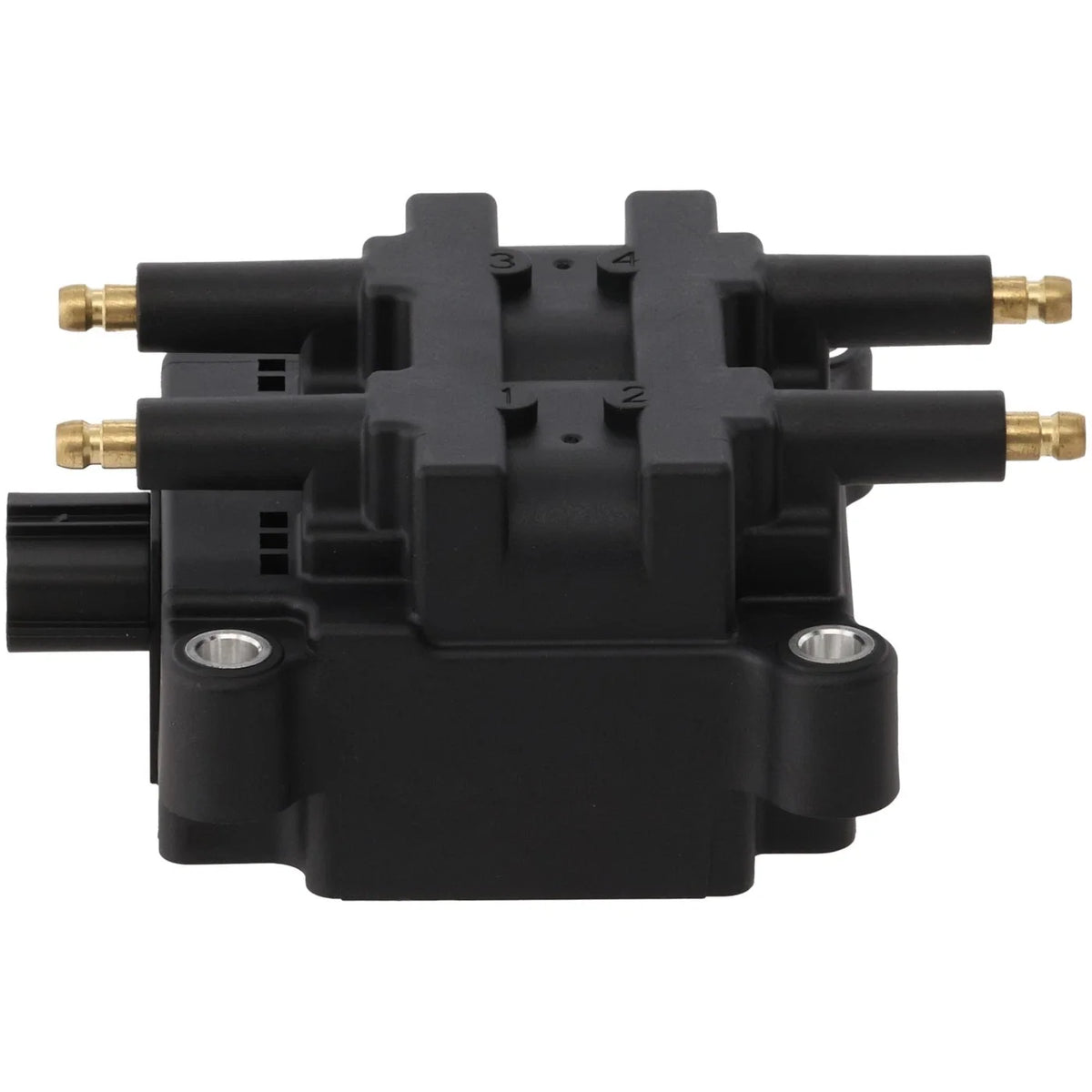 Ignition Coil Assembly for Subaru Impreza, Legacy, Outback, Forester 1997-2005