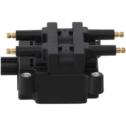 Ignition Coil Assembly for Subaru Impreza, Legacy, Outback, Forester 1997-2005
