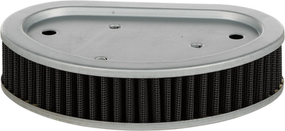 Performance Air Filter for (2008) Repl 29191