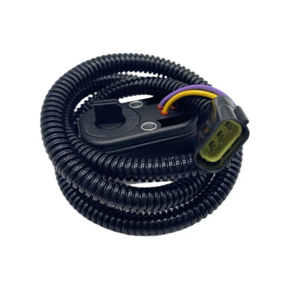 Trim Position Sensor 6 Cyl for Mercury Verado 200-300 888590002