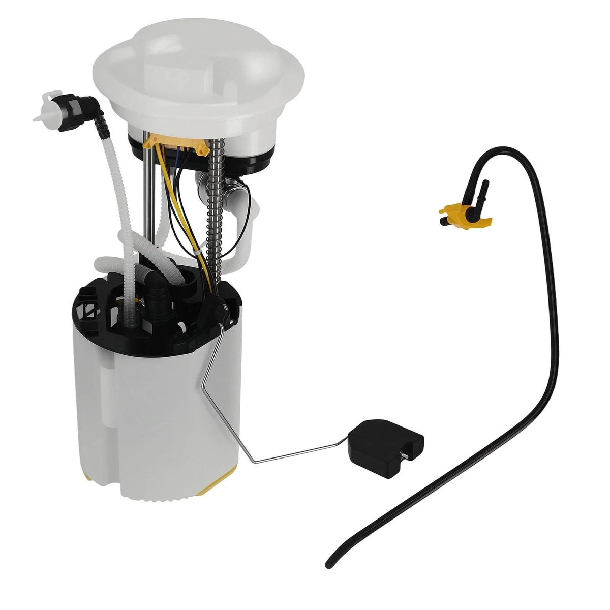 Fuel Pump Module Assembly for VW Passat (2012–2014)