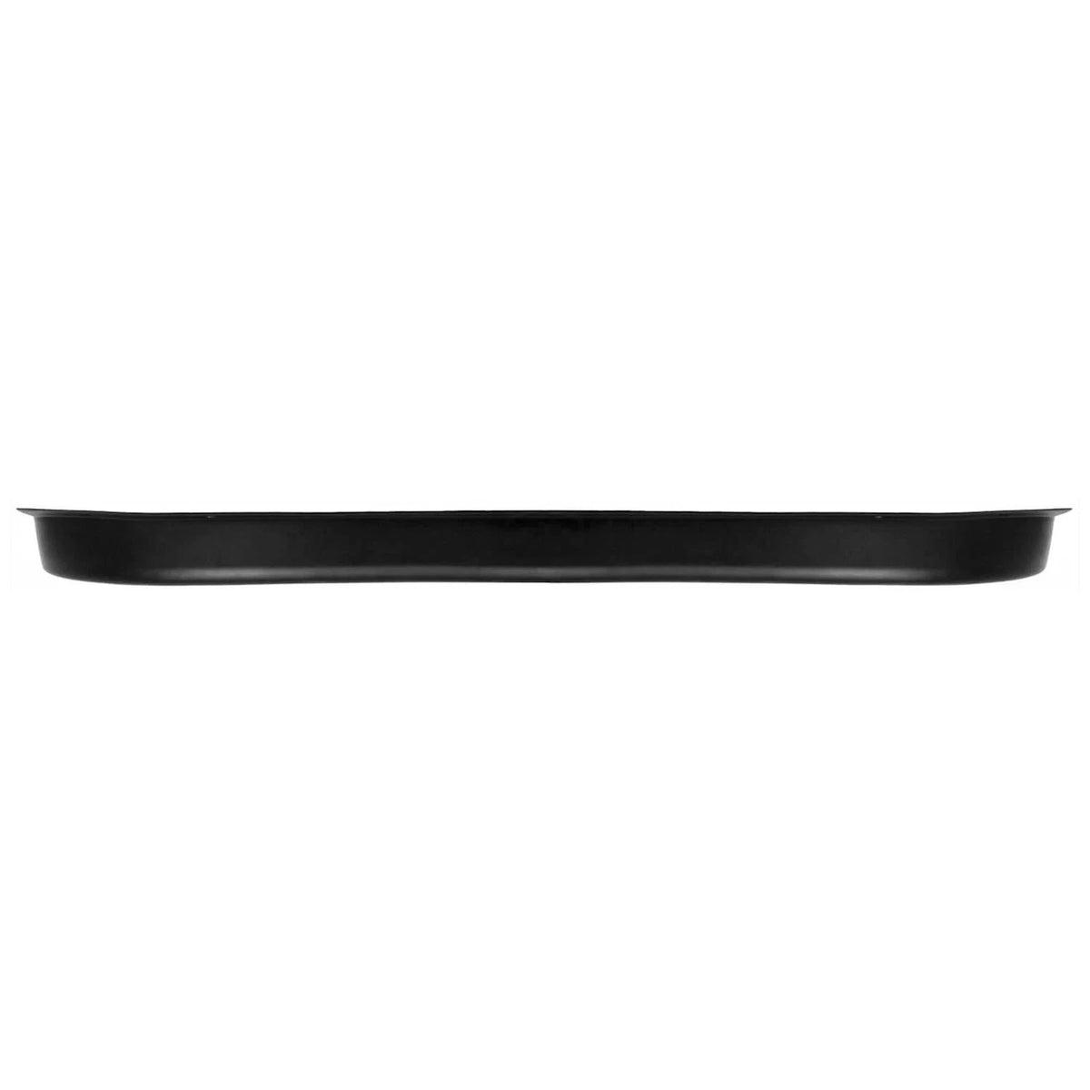 Front Bumper Face Bar for Dodge Ram 1500 2500 3500 (1997–2001)