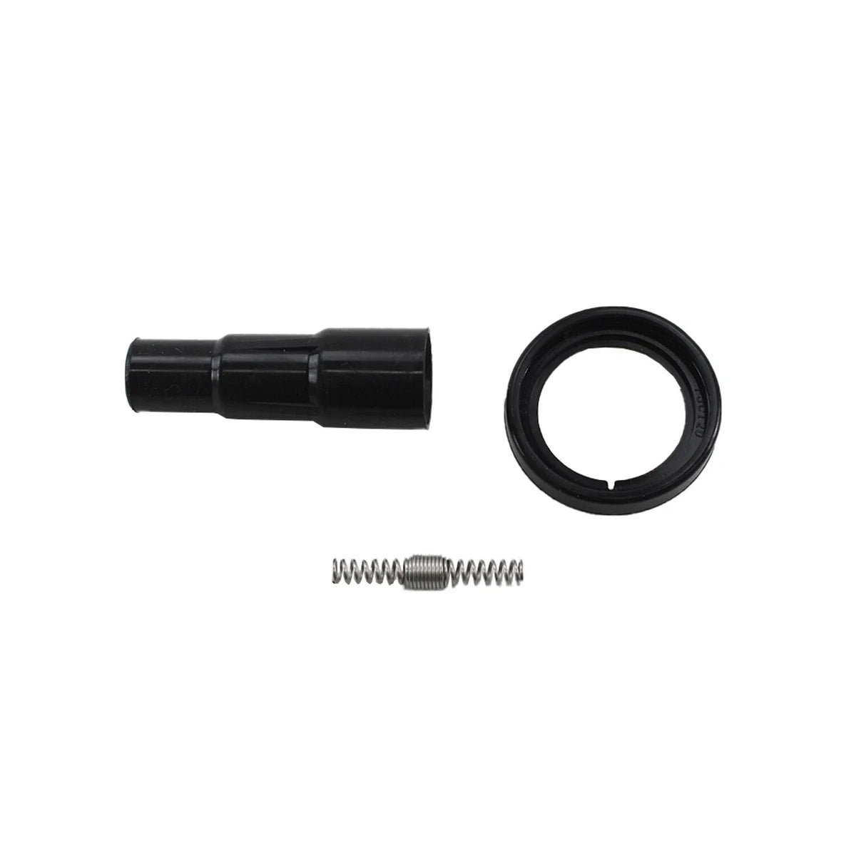 NGK Ignition Coil Boot 59015 for