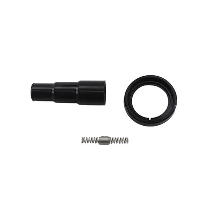 NGK Ignition Coil Boot 59015 for