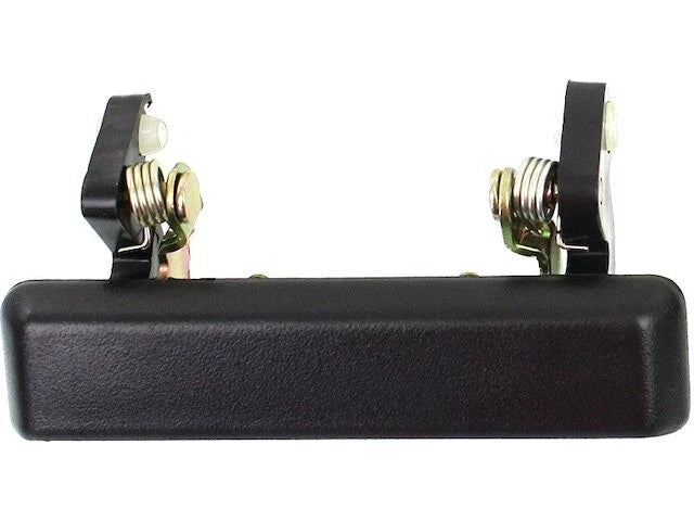 Front Right Door Handle for Suzuki Samurai (1985–1995) SC469FG